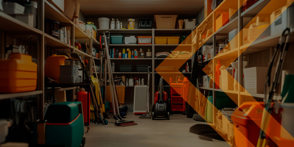 Serviços Ouro Preto